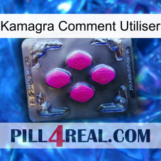 Kamagra How To Use 02